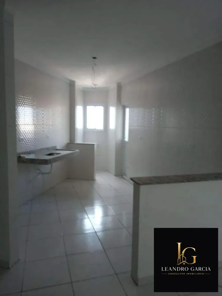 Apartamento, 2 quartos, 94 m² - Foto 16