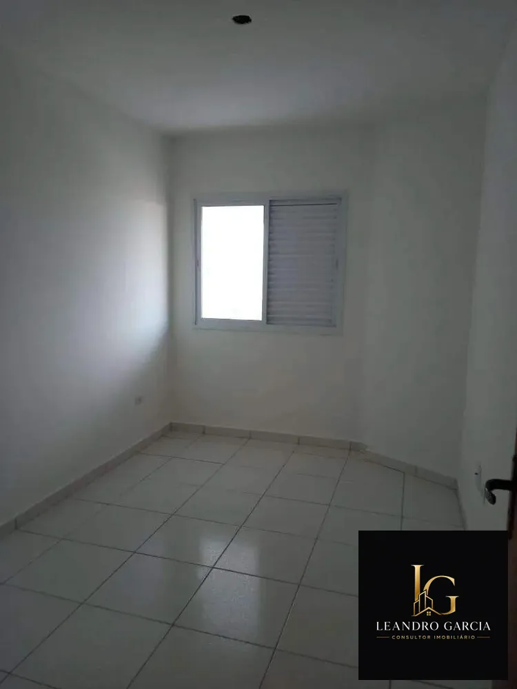 Apartamento, 2 quartos, 94 m² - Foto 8