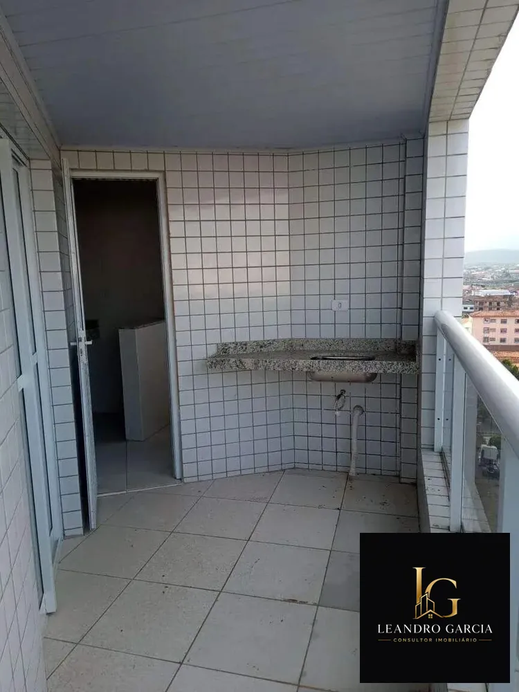 Apartamento, 2 quartos, 94 m² - Foto 11