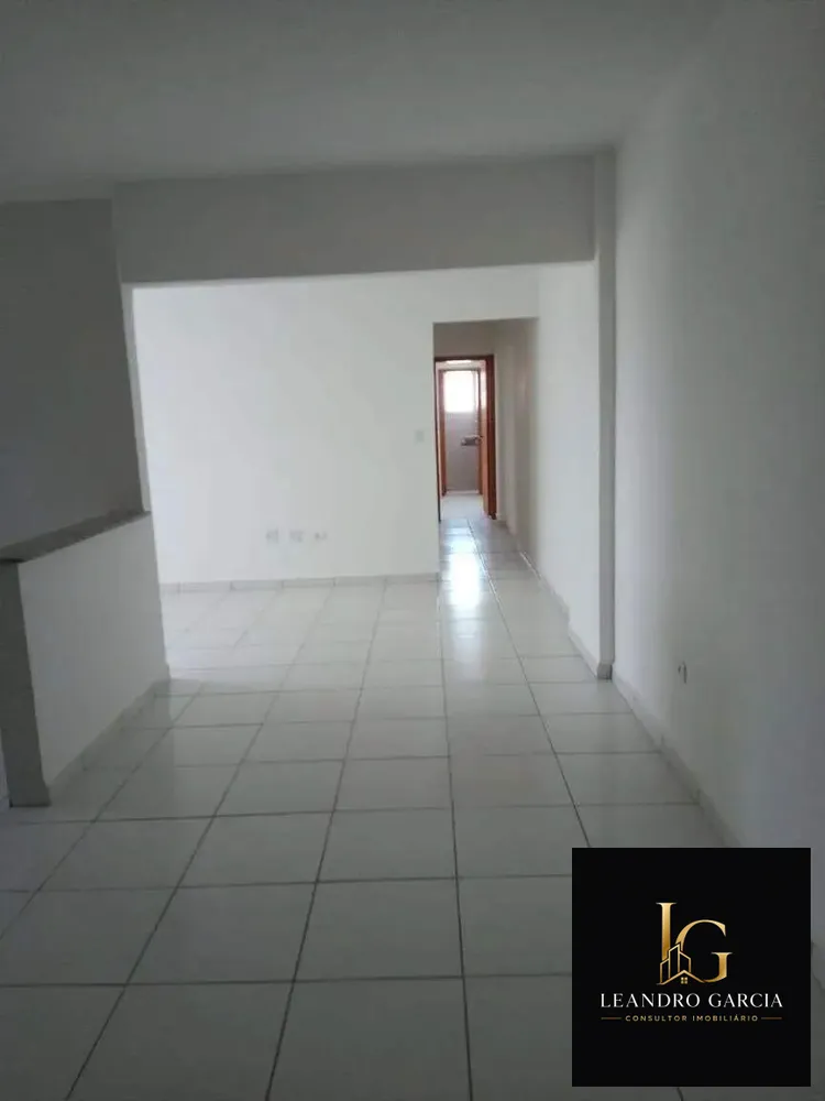 Apartamento, 2 quartos, 94 m² - Foto 19
