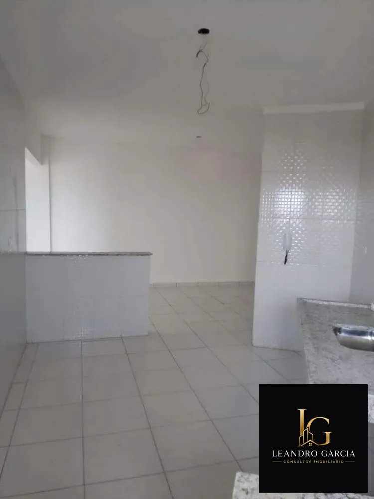 Apartamento, 2 quartos, 94 m² - Foto 9