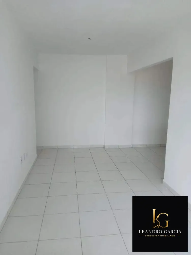 Apartamento, 2 quartos, 94 m² - Foto 12