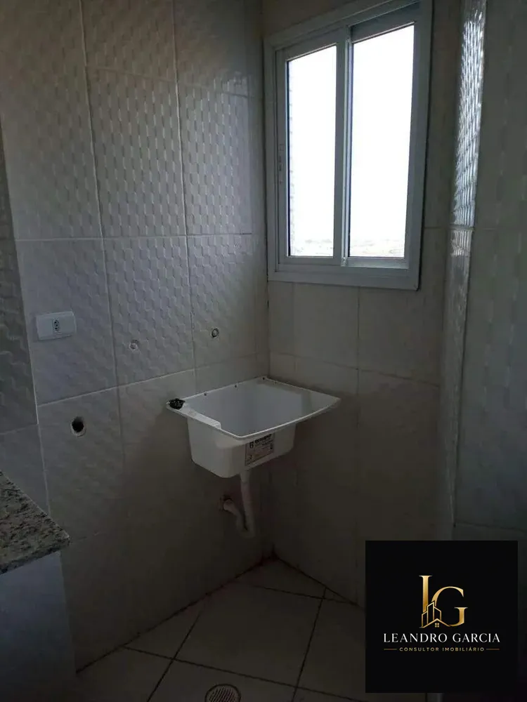 Apartamento, 2 quartos, 94 m² - Foto 17