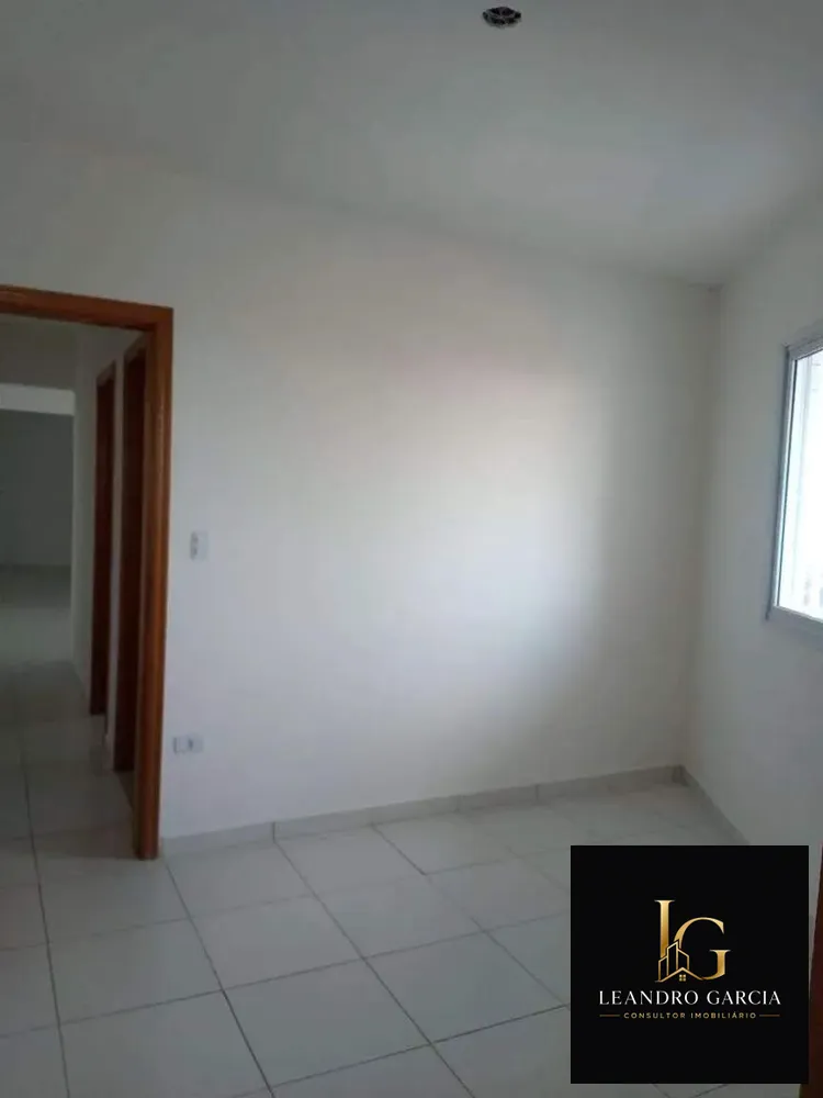Apartamento, 2 quartos, 94 m² - Foto 4