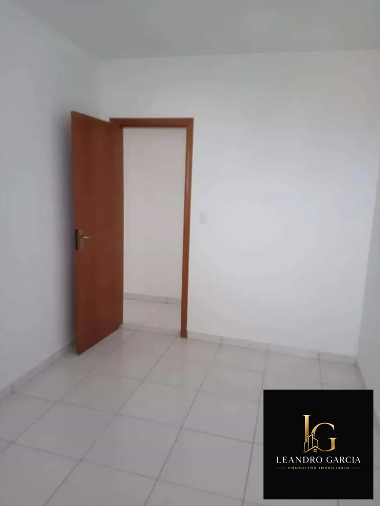 Apartamento, 2 quartos, 94 m² - Foto 7