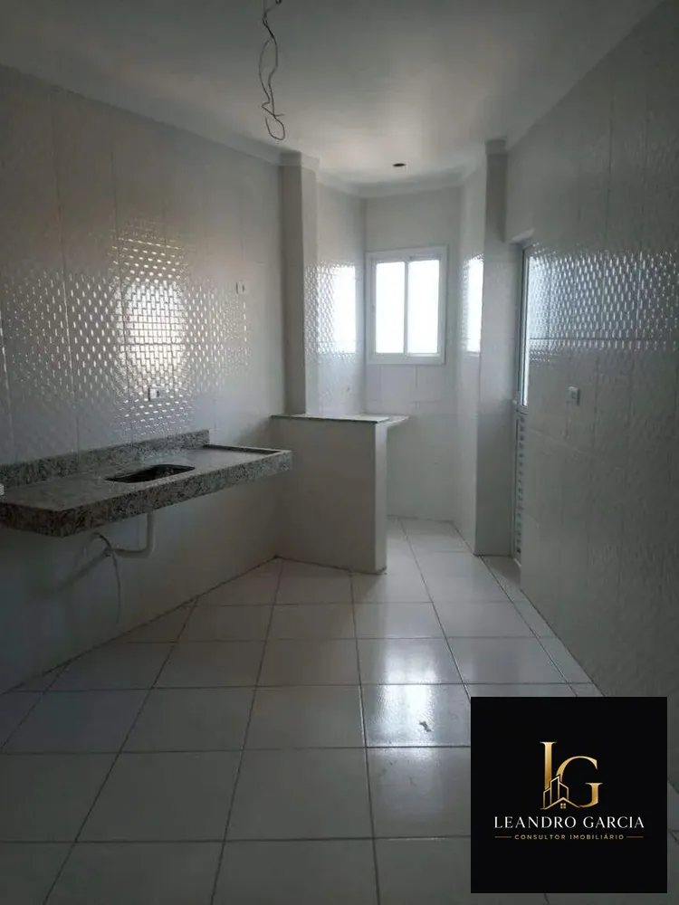 Apartamento, 2 quartos, 94 m² - Foto 15
