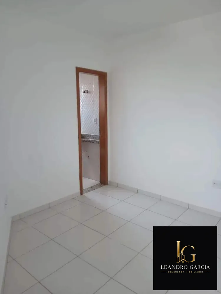Apartamento, 2 quartos, 94 m² - Foto 6