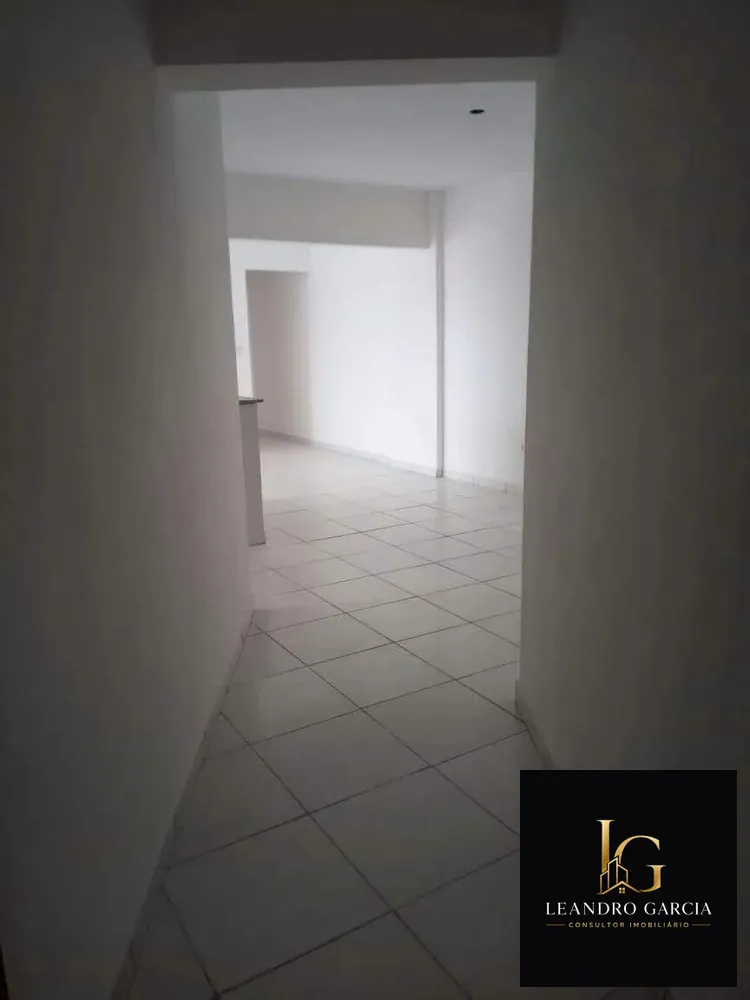 Apartamento, 2 quartos, 94 m² - Foto 18