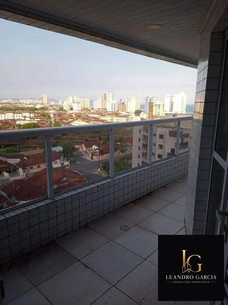 Apartamento, 2 quartos, 94 m² - Foto 2