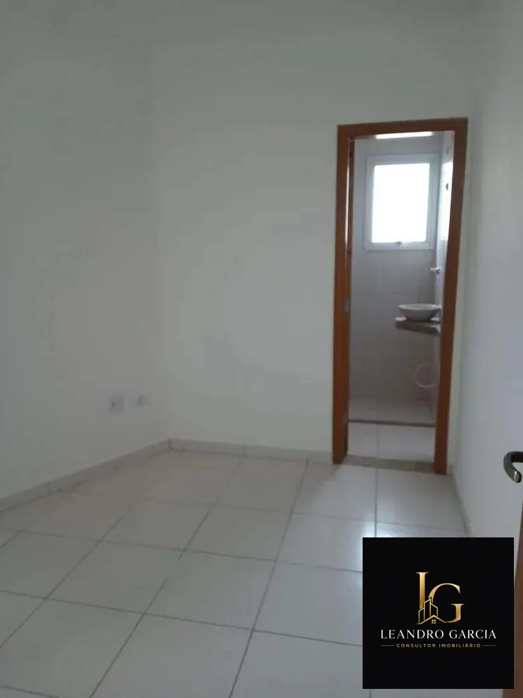 Apartamento, 2 quartos, 94 m² - Foto 5