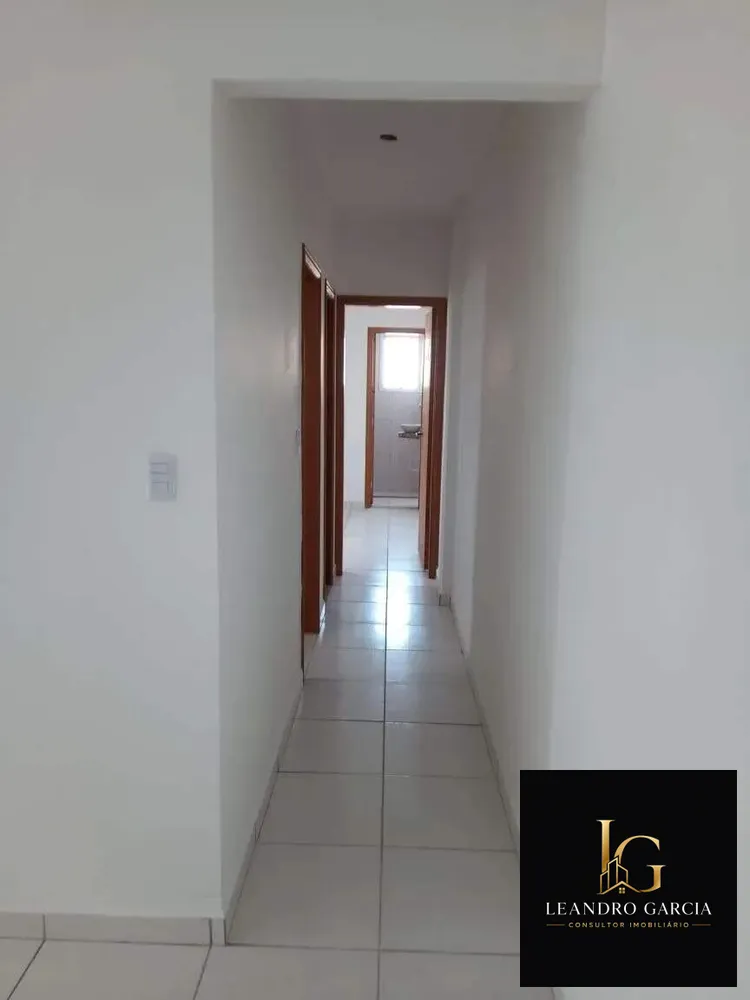 Apartamento, 2 quartos, 94 m² - Foto 13