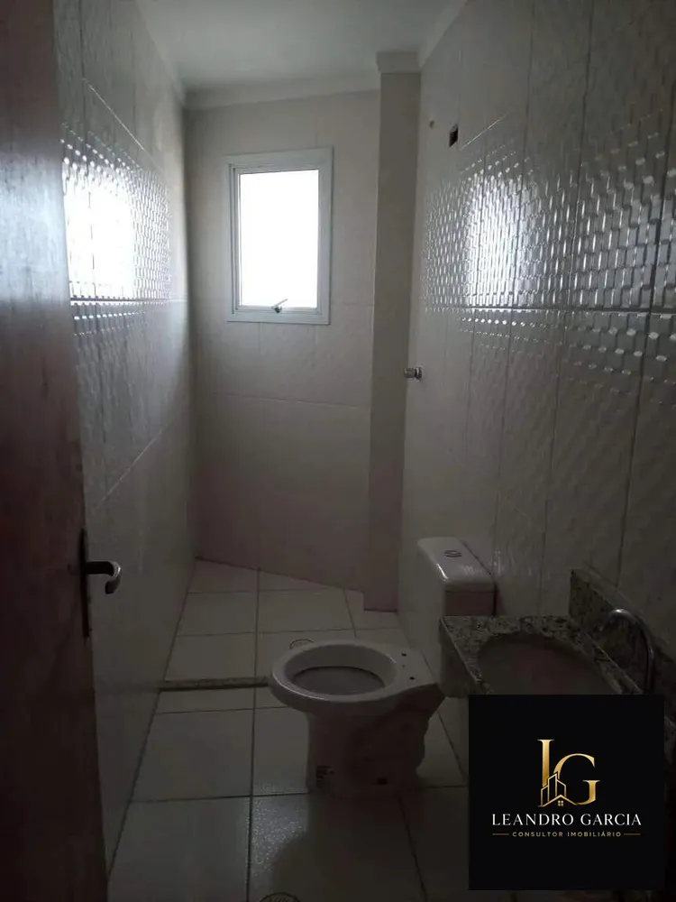 Apartamento, 2 quartos, 94 m² - Foto 10