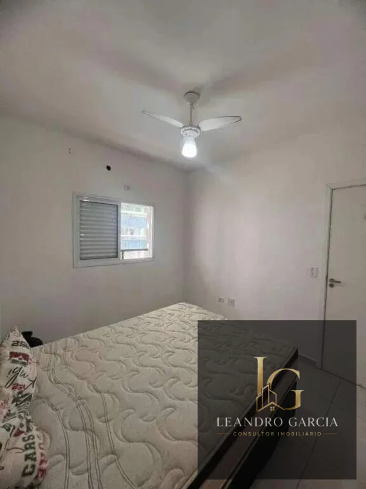 Apartamento, 1 quarto, 50 m² - Foto 10