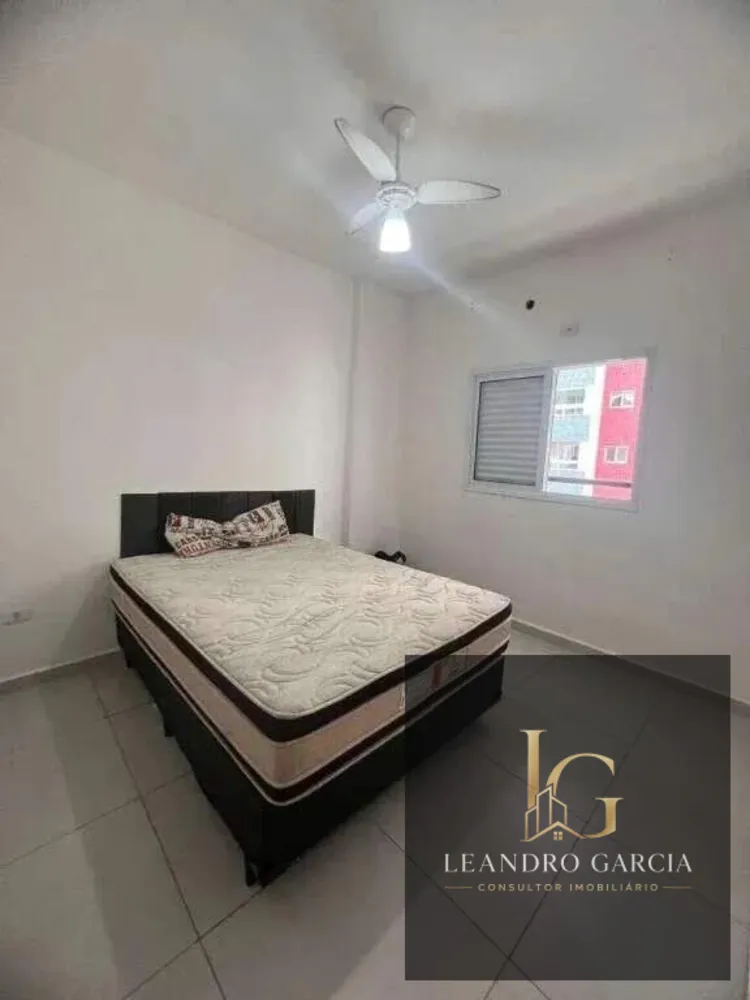 Apartamento, 1 quarto, 50 m² - Foto 11