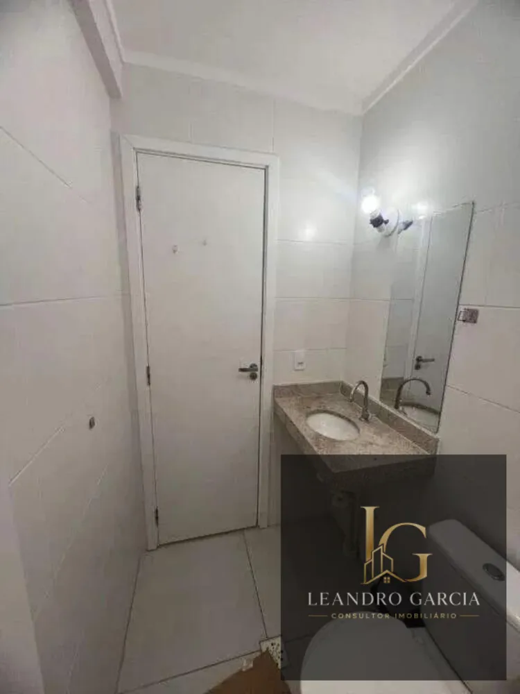 Apartamento, 1 quarto, 50 m² - Foto 9