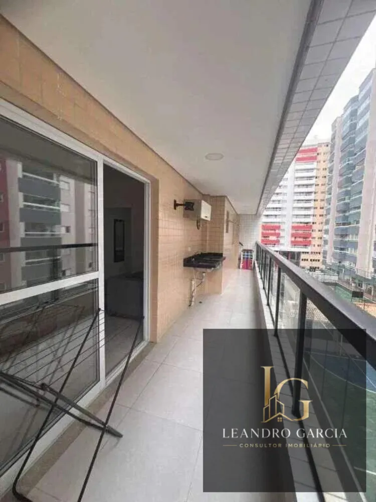 Apartamento, 1 quarto, 50 m² - Foto 4