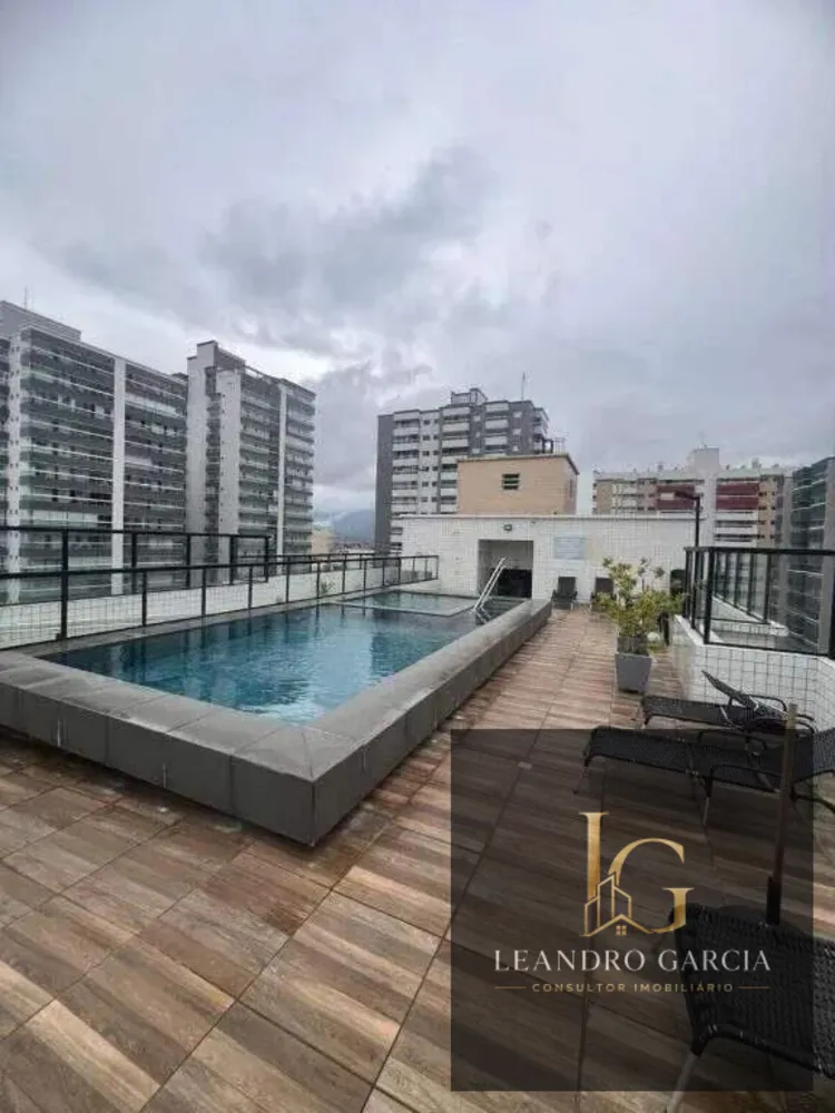 Apartamento, 1 quarto, 50 m² - Foto 1