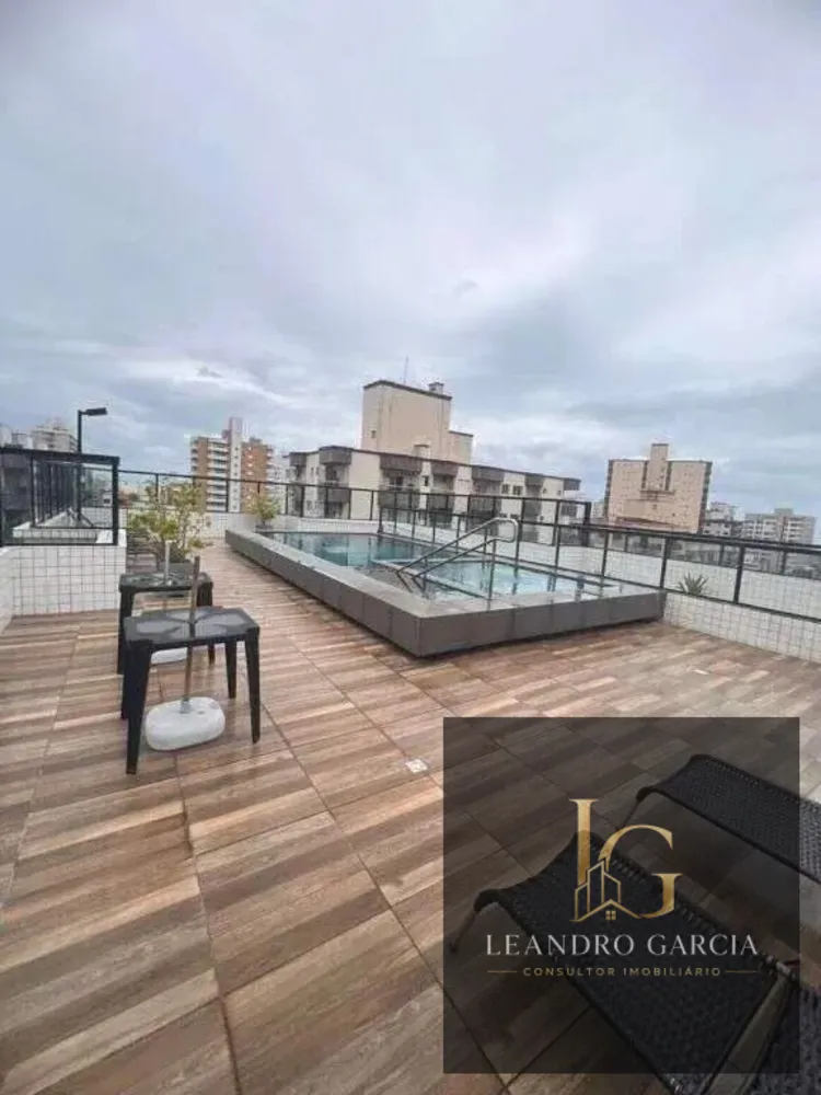 Apartamento, 1 quarto, 50 m² - Foto 12