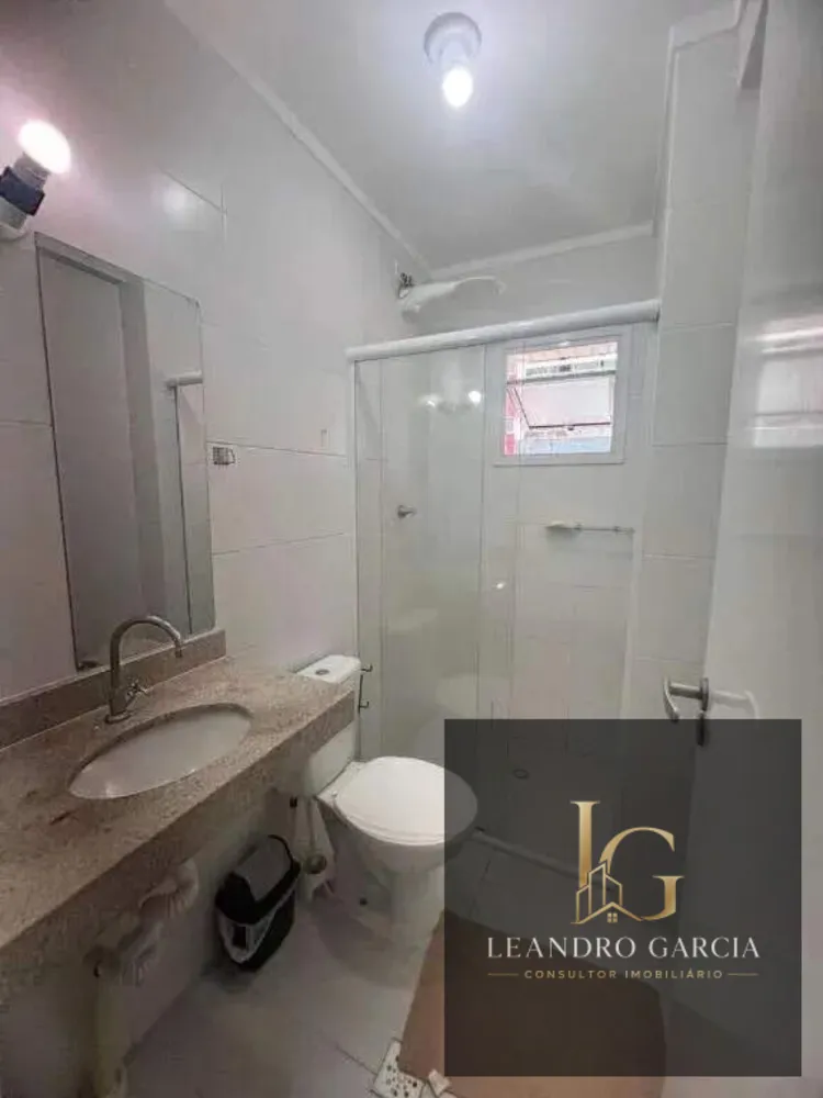 Apartamento, 1 quarto, 50 m² - Foto 8