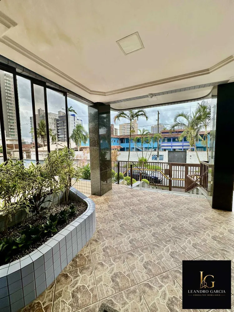 Apartamento, 1 quarto, 48 m² - Foto 9