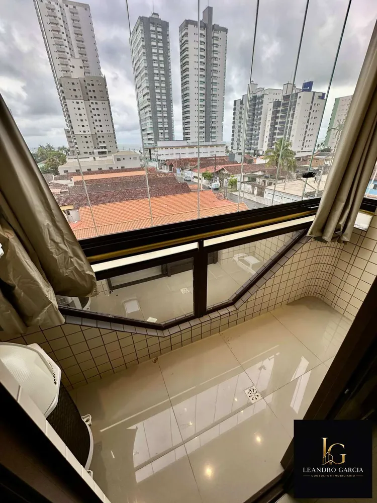 Apartamento, 1 quarto, 48 m² - Foto 14