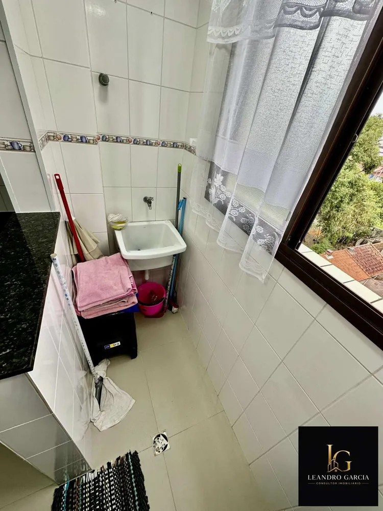 Apartamento, 1 quarto, 48 m² - Foto 11