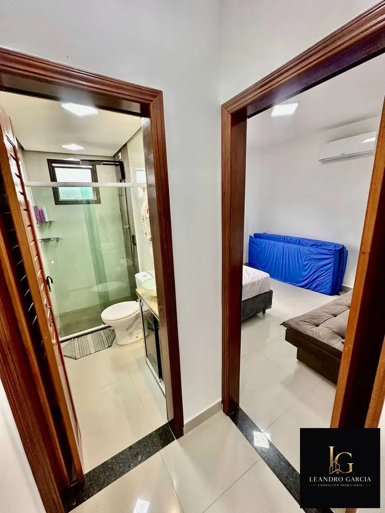 Apartamento, 1 quarto, 48 m² - Foto 18