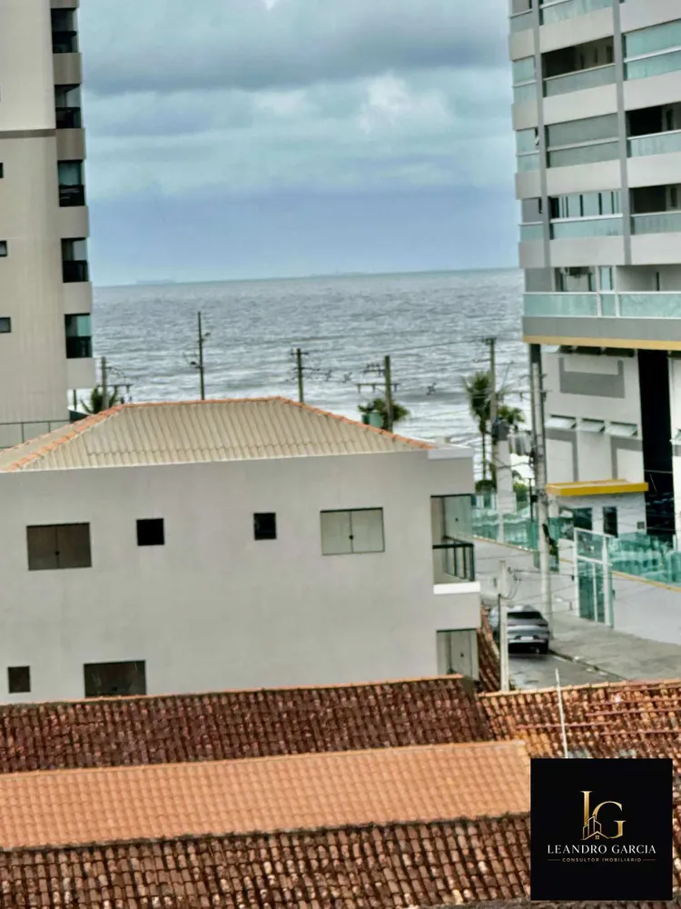 Apartamento, 1 quarto, 48 m² - Foto 17