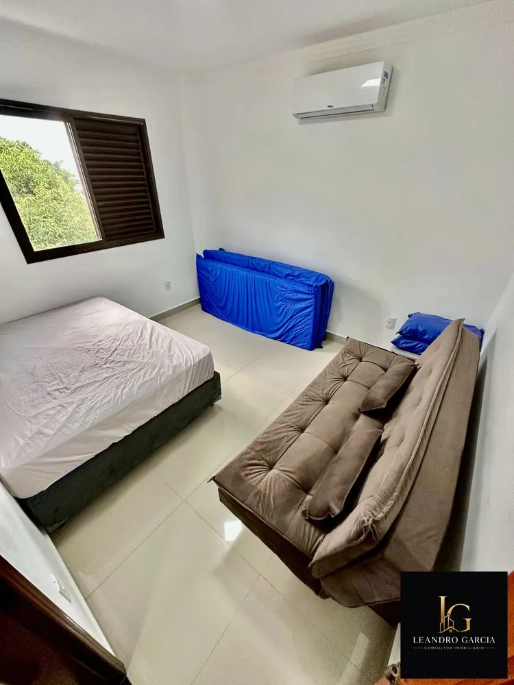 Apartamento, 1 quarto, 48 m² - Foto 6