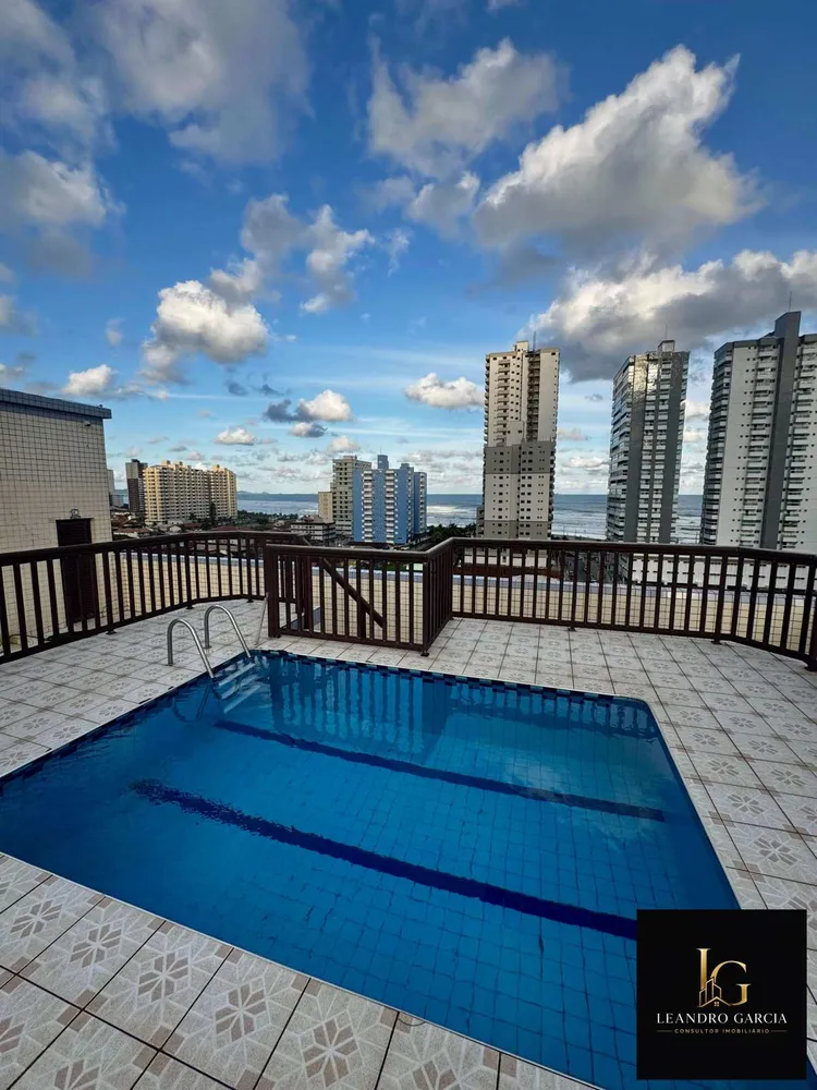 Apartamento, 1 quarto, 48 m² - Foto 15