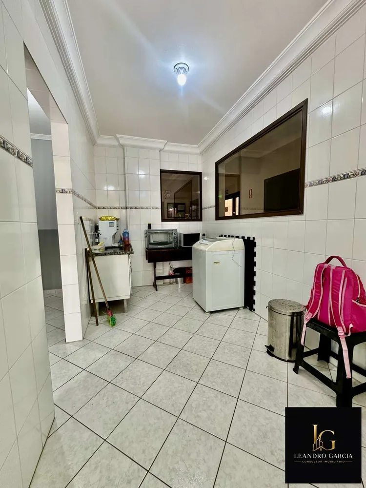 Apartamento, 1 quarto, 48 m² - Foto 10