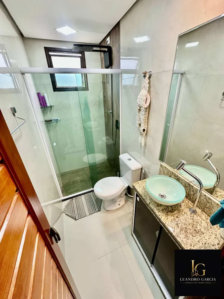 Apartamento, 1 quarto, 48 m² - Foto 19