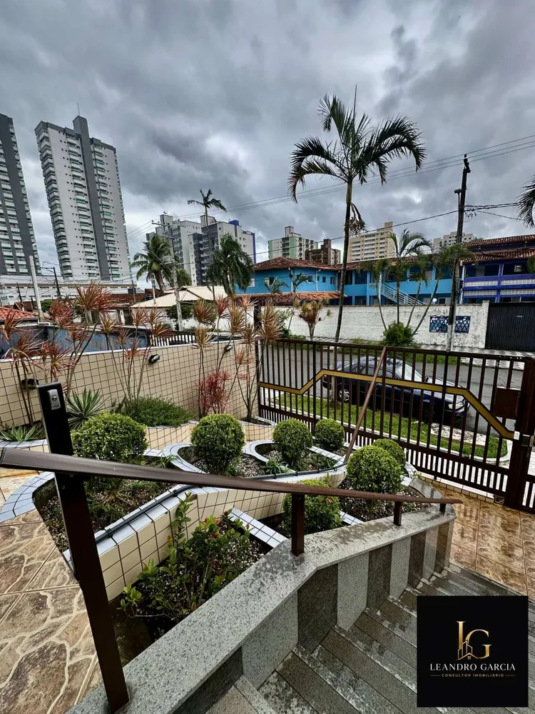 Apartamento, 1 quarto, 48 m² - Foto 13