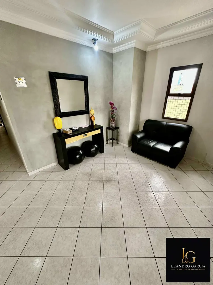 Apartamento, 1 quarto, 48 m² - Foto 16