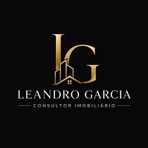 Logo de Leandro Alves Garcia
