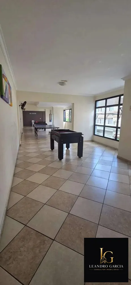 Apartamento, 1 quarto, 70 m² - Foto 9