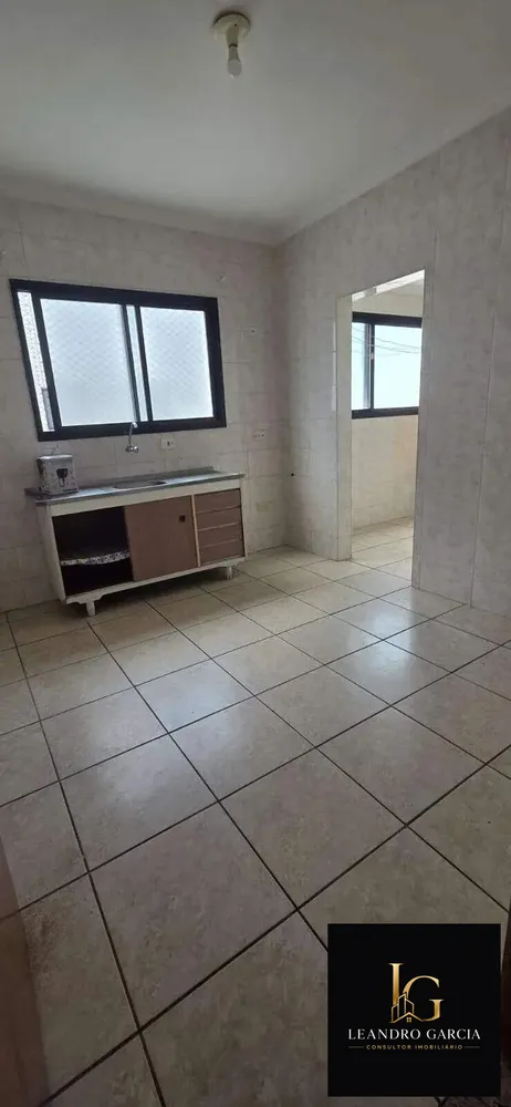 Apartamento, 1 quarto, 70 m² - Foto 7