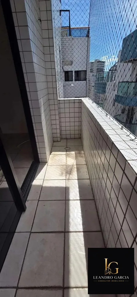 Apartamento, 1 quarto, 70 m² - Foto 4