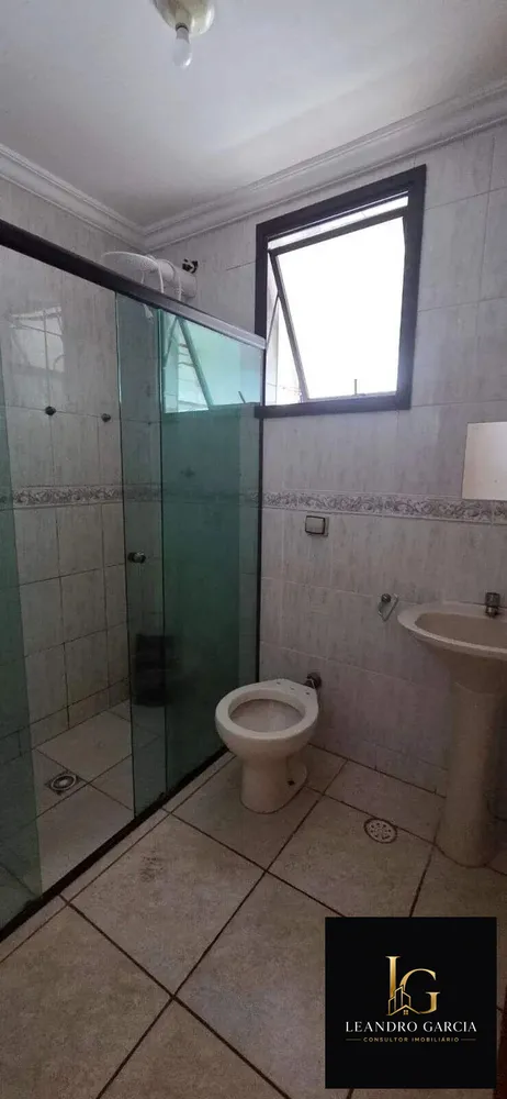 Apartamento, 1 quarto, 70 m² - Foto 13