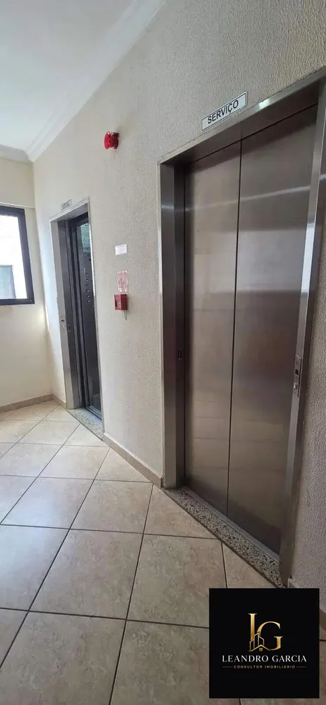 Apartamento, 1 quarto, 70 m² - Foto 2