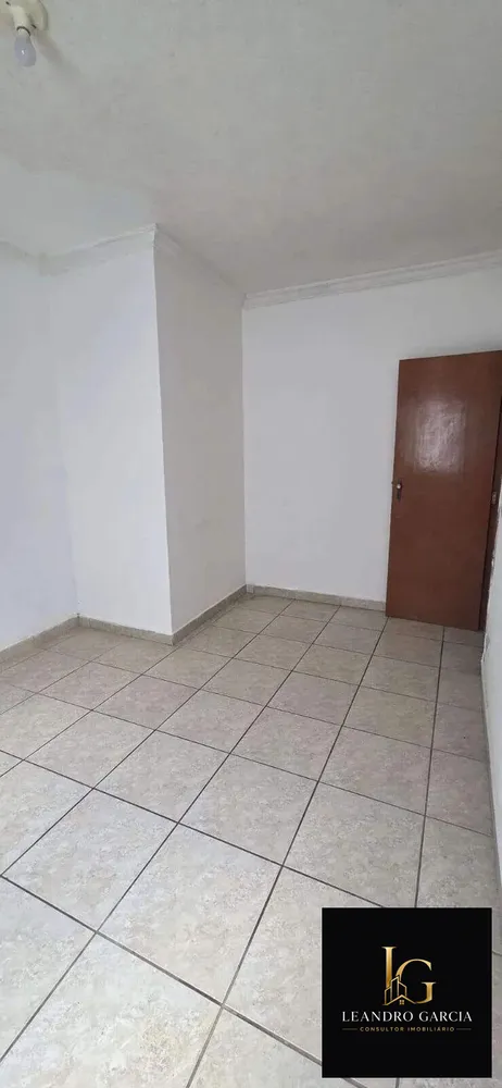 Apartamento, 1 quarto, 70 m² - Foto 12