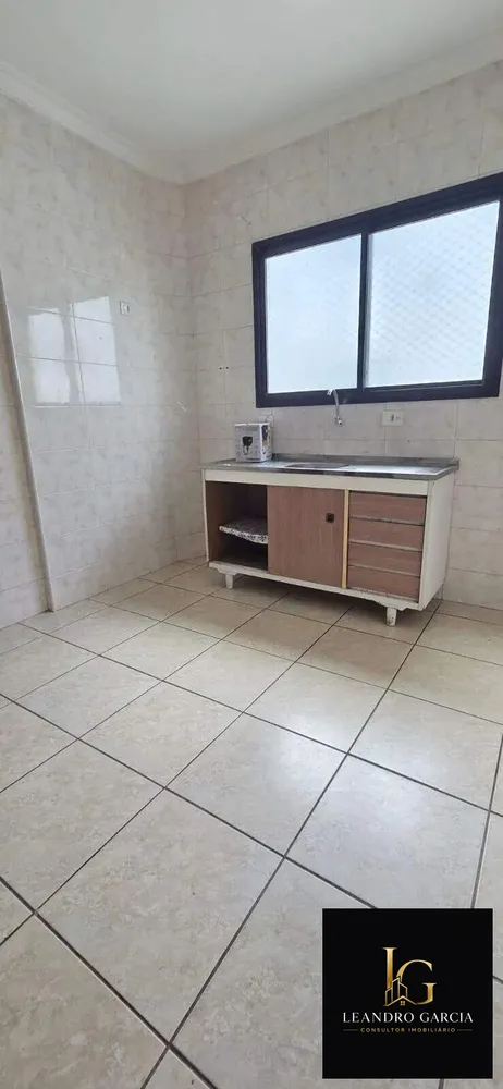 Apartamento, 1 quarto, 70 m² - Foto 3