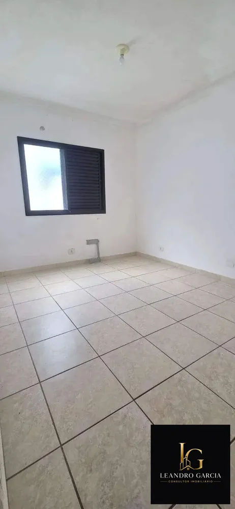 Apartamento, 1 quarto, 70 m² - Foto 10