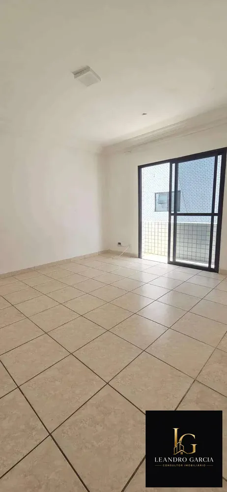 Apartamento, 1 quarto, 70 m² - Foto 6