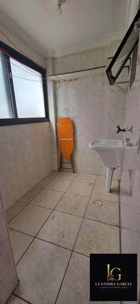 Apartamento, 1 quarto, 70 m² - Foto 12