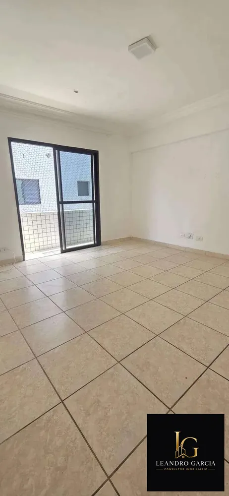 Apartamento, 1 quarto, 70 m² - Foto 11