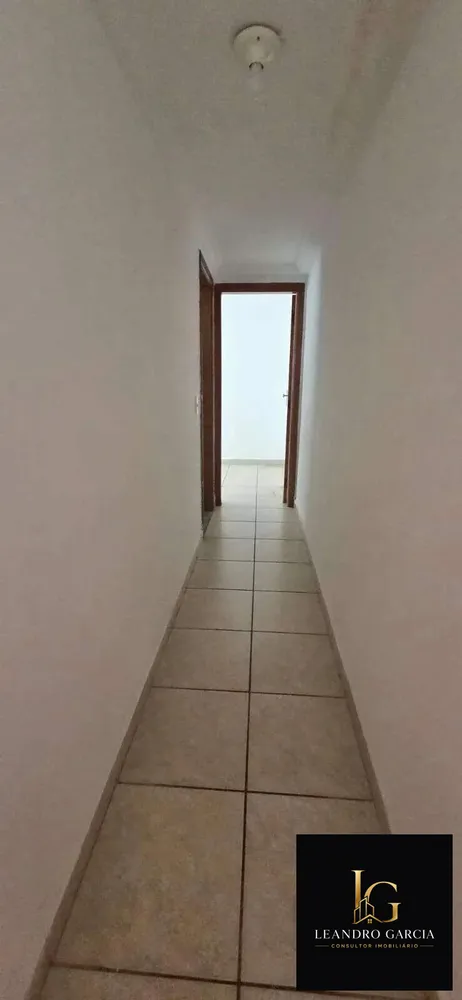 Apartamento, 1 quarto, 70 m² - Foto 1