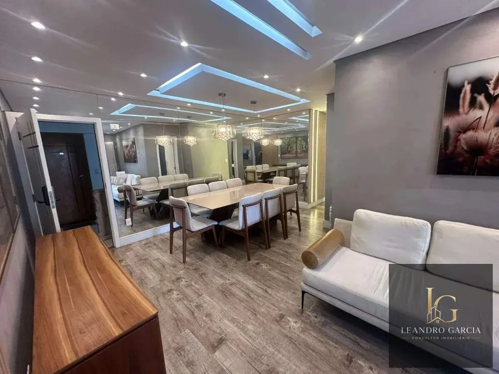 Apartamento, 2 quartos, 104 m² - Foto 6