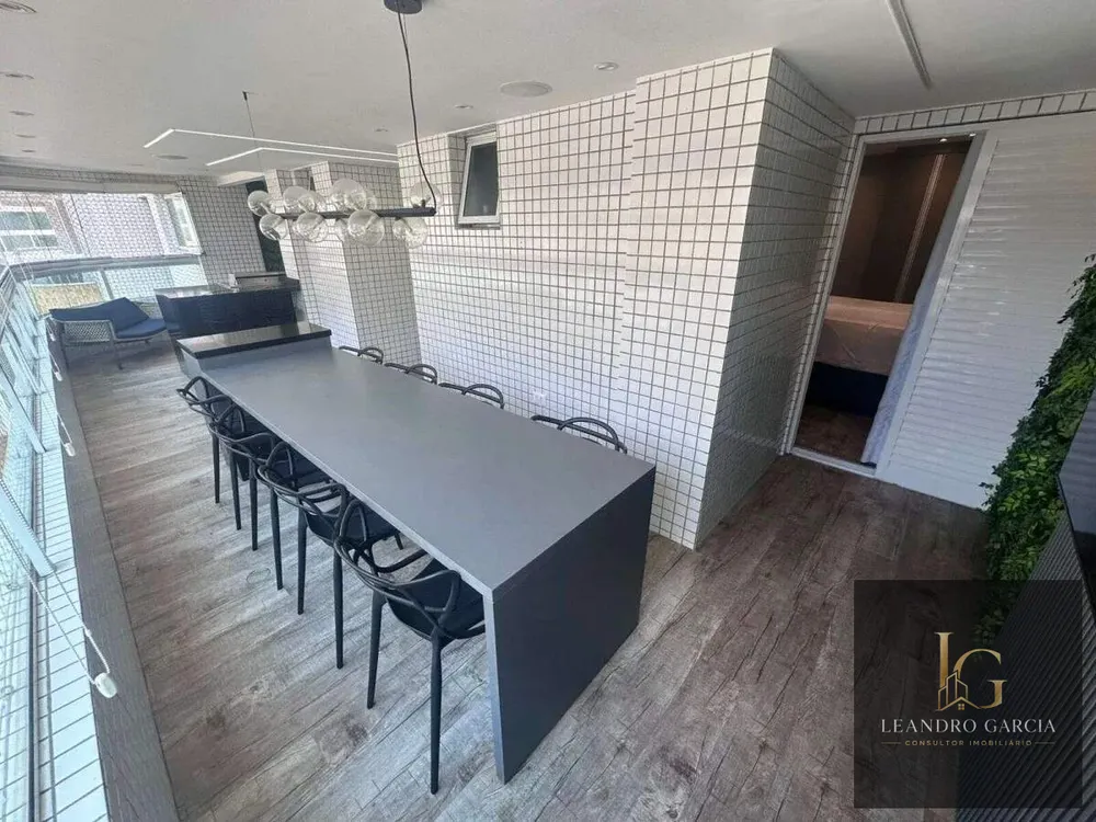 Apartamento, 2 quartos, 104 m² - Foto 13