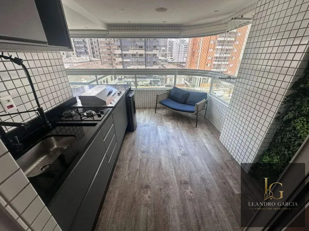 Apartamento, 2 quartos, 104 m² - Foto 8